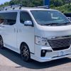 nissan caravan-van 2019 -NISSAN--Caravan Van VW2E26--VW2E26-112421---NISSAN--Caravan Van VW2E26--VW2E26-112421- image 42