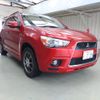 mitsubishi rvr 2010 ENHANCEAUTO_1_ea288803 image 1