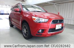 mitsubishi rvr 2010 ENHANCEAUTO_1_ea288803