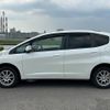 honda fit 2013 -HONDA--Fit DBA-GE7--GE7-1705201---HONDA--Fit DBA-GE7--GE7-1705201- image 6