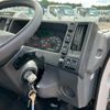 isuzu elf-truck 2020 GOO_NET_EXCHANGE_0401987A30250515W001 image 57