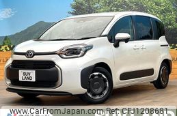 toyota sienta 2024 quick_quick_MXPL10G_MXPL10-1135650