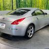 nissan fairlady-z 2005 -NISSAN--Fairlady Z CBA-Z33--Z33-421310---NISSAN--Fairlady Z CBA-Z33--Z33-421310- image 18