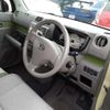 daihatsu move-conte 2014 -DAIHATSU 【福井 580ﾆ4971】--Move Conte DBA-L575S--L575S-0209760---DAIHATSU 【福井 580ﾆ4971】--Move Conte DBA-L575S--L575S-0209760- image 12