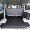 toyota townace-van 2024 -TOYOTA 【岩手 400ﾅ 863】--Townace Van 5BF-S413M--S413M-0016623---TOYOTA 【岩手 400ﾅ 863】--Townace Van 5BF-S413M--S413M-0016623- image 10