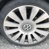 volkswagen passat 2003 CFJ0186460 image 16