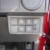 daihatsu tanto 2019 quick_quick_LA650S_LA650S-0020451 image 9