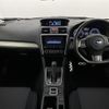 subaru levorg 2018 CFJ1525460 image 17