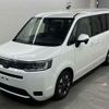 honda stepwagon 2024 CFJ1622190 image 5