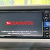daihatsu copen 2022 CFJ1831300 image 4