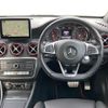 mercedes-benz a-class 2016 CFJ1840306 image 21