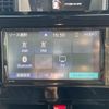 toyota tank 2019 -TOYOTA--Tank DBA-M900A--M900A-0303821---TOYOTA--Tank DBA-M900A--M900A-0303821- image 4