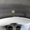 nissan tiida 2010 3282185-Y2024090102A-21 image 22