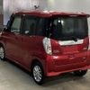 nissan dayz-roox 2016 -NISSAN--DAYZ Roox B21A-0230757---NISSAN--DAYZ Roox B21A-0230757- image 2