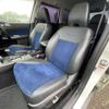 subaru forester 2011 CFJ0511701 image 17