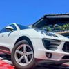 porsche macan 2015 CFJ5254959 image 7