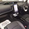 toyota prius-phv 2017 CFJ1405592 image 5