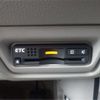honda stepwagon 2016 CFJ1411090 image 10