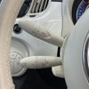 fiat 500 2022 CFJ1844846 image 21