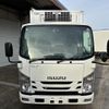 isuzu elf-truck 2018 GOO_NET_EXCHANGE_0700928A30241220W001 image 3