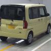 daihatsu tanto 2015 CFJ1813962 image 2