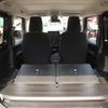 suzuki jimny 2023 CFJ1657715 image 21