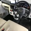 daihatsu move 2017 -DAIHATSU--Move DBA-LA160S--LA160S-0031028---DAIHATSU--Move DBA-LA160S--LA160S-0031028- image 13