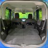 suzuki solio 2018 -SUZUKI--Solio DAA-MA36S--MA36S-174755---SUZUKI--Solio DAA-MA36S--MA36S-174755- image 11