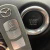 mazda cx-8 2018 -MAZDA--CX-8 3DA-KG2P--KG2P-107904---MAZDA--CX-8 3DA-KG2P--KG2P-107904- image 11