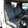 toyota toyoace 2019 -TOYOTA--Toyoace QDF-KDY221--KDY221-8008457---TOYOTA--Toyoace QDF-KDY221--KDY221-8008457- image 5