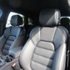 porsche macan 2023 quick_quick_7BA-J1NUA_WP1ZZZ95ZPLB43108 image 12