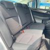 subaru legacy-b4 2015 CFJ1524915 image 9