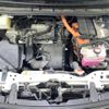 toyota noah 2016 -TOYOTA--Noah DAA-ZWR80G--ZWR80-0173437---TOYOTA--Noah DAA-ZWR80G--ZWR80-0173437- image 20