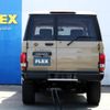 toyota land-cruiser-prado 1993 CFJ1811139 image 11