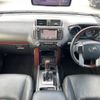 toyota land-cruiser-prado 2015 CFJ1702240 image 2