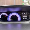 suzuki solio 2015 -SUZUKI 【なにわ 502ﾌ5557】--Solio DAA-MA36S--MA36S-604358---SUZUKI 【なにわ 502ﾌ5557】--Solio DAA-MA36S--MA36S-604358- image 9