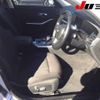 bmw 3-series 2020 -BMW 【伊勢志摩 】--BMW 3 Series 6L20-0FJ37337---BMW 【伊勢志摩 】--BMW 3 Series 6L20-0FJ37337- image 5