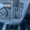 suzuki wagon-r 2014 -SUZUKI--Wagon R DBA-MH34S--MH34S-342591---SUZUKI--Wagon R DBA-MH34S--MH34S-342591- image 17