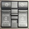 toyota roomy 2023 quick_quick_M900A_M900A-1076731 image 3