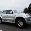 toyota hilux-surf 1999 CFJ1838210 image 6
