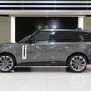 land-rover range-rover 2022 quick_quick_LK93WA_SALKA9AW8PA009202 image 5