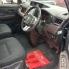 toyota tank 2018 quick_quick_M900A_M900A-0169022 image 14
