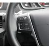 volvo v40 2017 quick_quick_DBA-MB4154T_YV1MV2920J2450556 image 11