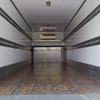hino ranger 2018 -HINO--Hino Ranger 2KG-FD2ABG--FD2AB-103684---HINO--Hino Ranger 2KG-FD2ABG--FD2AB-103684- image 18