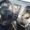 honda life 2010 -HONDA--Life JC1-1128682---HONDA--Life JC1-1128682- image 8