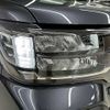 daihatsu tanto 2024 -DAIHATSU 【越谷 580ｷ2779】--Tanto LA650S--0458456---DAIHATSU 【越谷 580ｷ2779】--Tanto LA650S--0458456- image 5