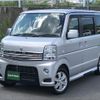 suzuki every-wagon 2013 quick_quick_ABA-DA64W_DA64W-414793 image 1