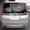 toyota noah 2018 quick_quick_ZRR80G_ZRR80G-0402057 image 11