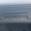 audi q2 2018 CFJ1767131 image 3