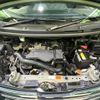 daihatsu thor 2017 CFJ1827080 image 19